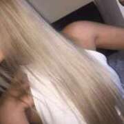 ヒメ日記 2025/01/11 19:46 投稿 えりか 俺のジュニア