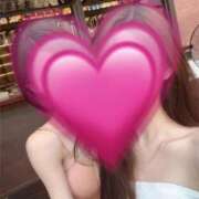 ヒメ日記 2025/01/13 20:51 投稿 えりか 俺のジュニア