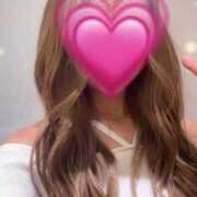 ヒメ日記 2025/01/18 05:36 投稿 えりか 俺のジュニア