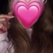 ヒメ日記 2025/01/19 05:26 投稿 えりか 俺のジュニア