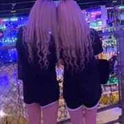 ヒメ日記 2025/01/20 13:20 投稿 えりか 俺のジュニア