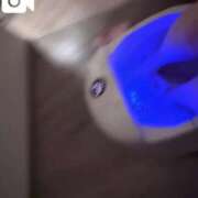 ヒメ日記 2025/01/20 23:16 投稿 えりか 俺のジュニア