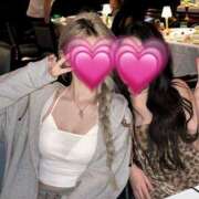 ヒメ日記 2025/01/22 05:06 投稿 えりか 俺のジュニア