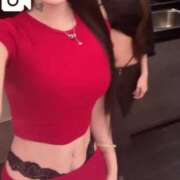 ヒメ日記 2025/01/24 13:52 投稿 えりか 俺のジュニア