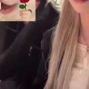 ヒメ日記 2025/01/27 08:16 投稿 えりか 俺のジュニア