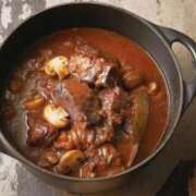 ヒメ日記 2025/01/28 18:16 投稿 えりか 俺のジュニア