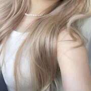 ヒメ日記 2025/02/09 18:56 投稿 えりか 俺のジュニア