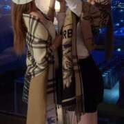 ヒメ日記 2025/02/10 22:48 投稿 えりか 俺のジュニア