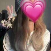 ヒメ日記 2025/02/11 02:47 投稿 えりか 俺のジュニア