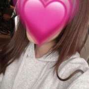 ヒメ日記 2025/02/11 09:59 投稿 えりか 俺のジュニア