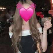 ヒメ日記 2025/02/27 02:36 投稿 えりか 俺のジュニア