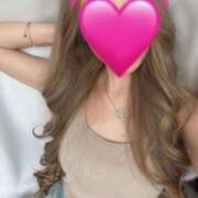 ヒメ日記 2025/03/01 08:38 投稿 えりか 俺のジュニア