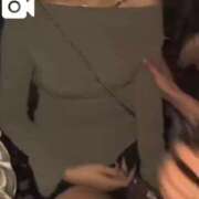 ヒメ日記 2025/03/06 00:16 投稿 えりか 俺のジュニア