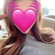 ヒメ日記 2025/03/06 21:44 投稿 えりか 俺のジュニア