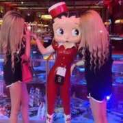 ヒメ日記 2025/03/07 03:46 投稿 えりか 俺のジュニア