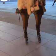 ヒメ日記 2025/03/11 00:56 投稿 えりか 俺のジュニア