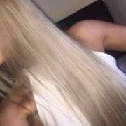 ヒメ日記 2025/03/11 03:05 投稿 えりか 俺のジュニア