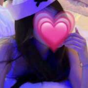 ヒメ日記 2025/03/12 04:16 投稿 えりか 俺のジュニア