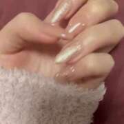 ヒメ日記 2025/03/14 15:16 投稿 えりか 俺のジュニア