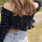 ヒメ日記 2025/03/15 06:46 投稿 えりか 俺のジュニア