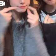 ヒメ日記 2025/03/16 00:56 投稿 えりか 俺のジュニア