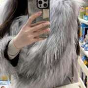 ヒメ日記 2025/03/16 20:56 投稿 えりか 俺のジュニア