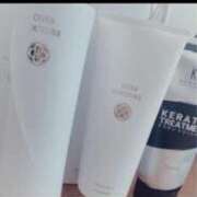 ヒメ日記 2025/03/17 19:46 投稿 えりか 俺のジュニア