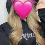 ヒメ日記 2025/03/19 05:36 投稿 えりか 俺のジュニア