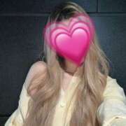 ヒメ日記 2025/03/27 02:06 投稿 えりか 俺のジュニア