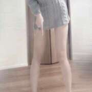 ヒメ日記 2025/04/08 00:08 投稿 えりか 俺のジュニア