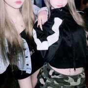 ヒメ日記 2025/04/09 04:26 投稿 えりか 俺のジュニア