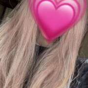 ヒメ日記 2025/04/10 08:16 投稿 えりか 俺のジュニア