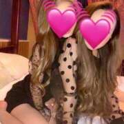 ヒメ日記 2025/04/11 04:46 投稿 えりか 俺のジュニア