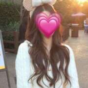 ヒメ日記 2025/04/11 19:06 投稿 えりか 俺のジュニア