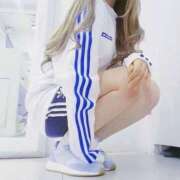 ヒメ日記 2025/04/19 14:10 投稿 えりか 俺のジュニア