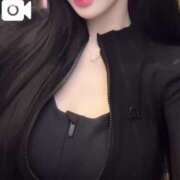 ヒメ日記 2025/04/22 03:08 投稿 えりか 俺のジュニア