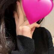 ヒメ日記 2025/04/22 13:36 投稿 えりか 俺のジュニア