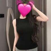 ヒメ日記 2025/04/22 20:36 投稿 えりか 俺のジュニア