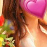 ヒメ日記 2025/04/25 03:26 投稿 えりか 俺のジュニア