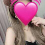 ヒメ日記 2025/04/25 06:46 投稿 えりか 俺のジュニア