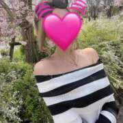 ヒメ日記 2025/04/27 19:27 投稿 えりか 俺のジュニア