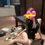 ヒメ日記 2025/04/29 19:36 投稿 えりか 俺のジュニア