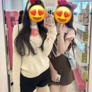 ヒメ日記 2025/04/29 20:36 投稿 えりか 俺のジュニア