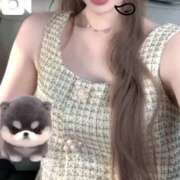 ヒメ日記 2025/04/30 03:19 投稿 えりか 俺のジュニア