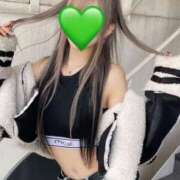 ヒメ日記 2025/05/03 23:46 投稿 えりか 俺のジュニア