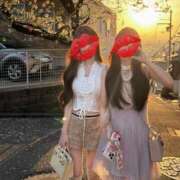 ヒメ日記 2025/05/05 05:06 投稿 えりか 俺のジュニア