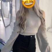 ヒメ日記 2025/05/06 02:06 投稿 えりか 俺のジュニア