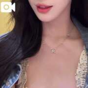 ヒメ日記 2025/05/08 00:28 投稿 えりか 俺のジュニア