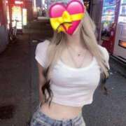 ヒメ日記 2025/05/09 08:56 投稿 えりか 俺のジュニア