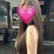 ヒメ日記 2025/05/11 14:36 投稿 えりか 俺のジュニア